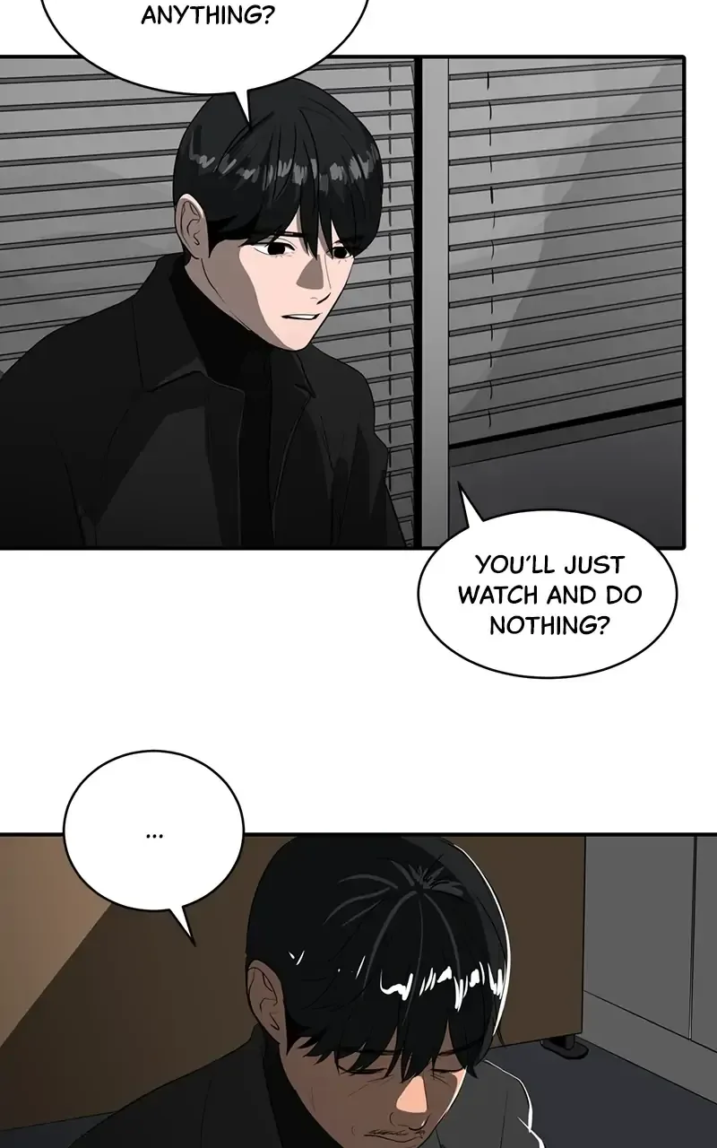 Suhee0 Chapter 45 page 24