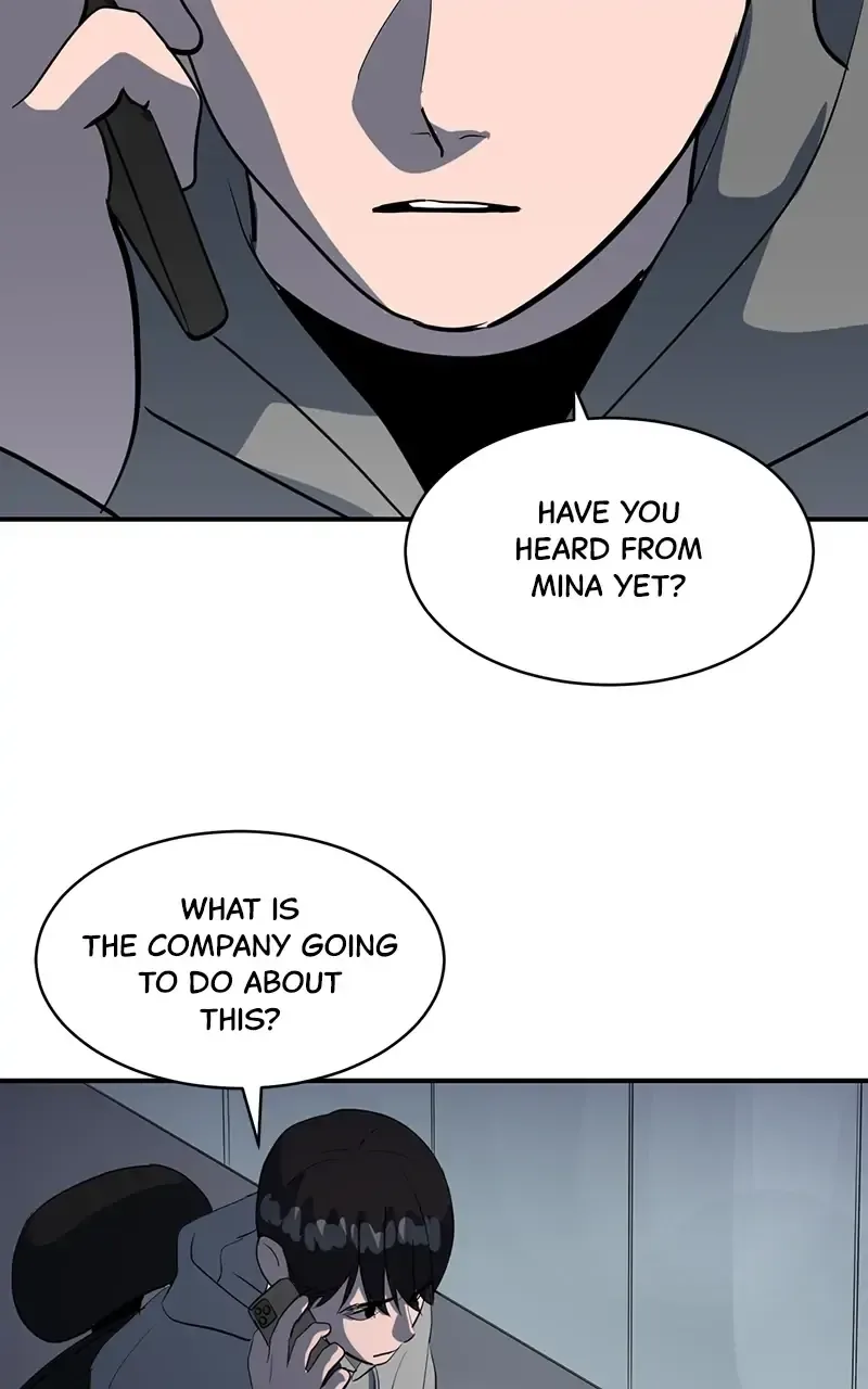Suhee0 Chapter 45 page 18