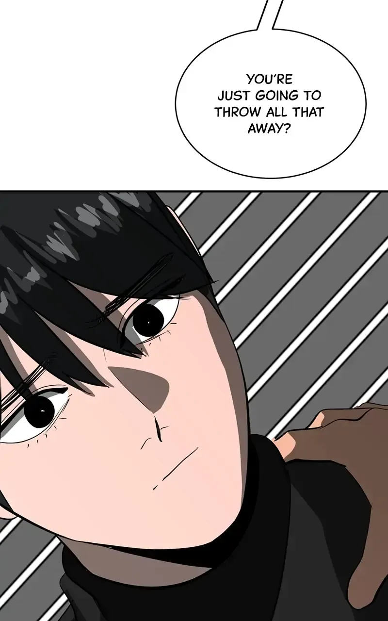 Suhee0 Chapter 45 page 46