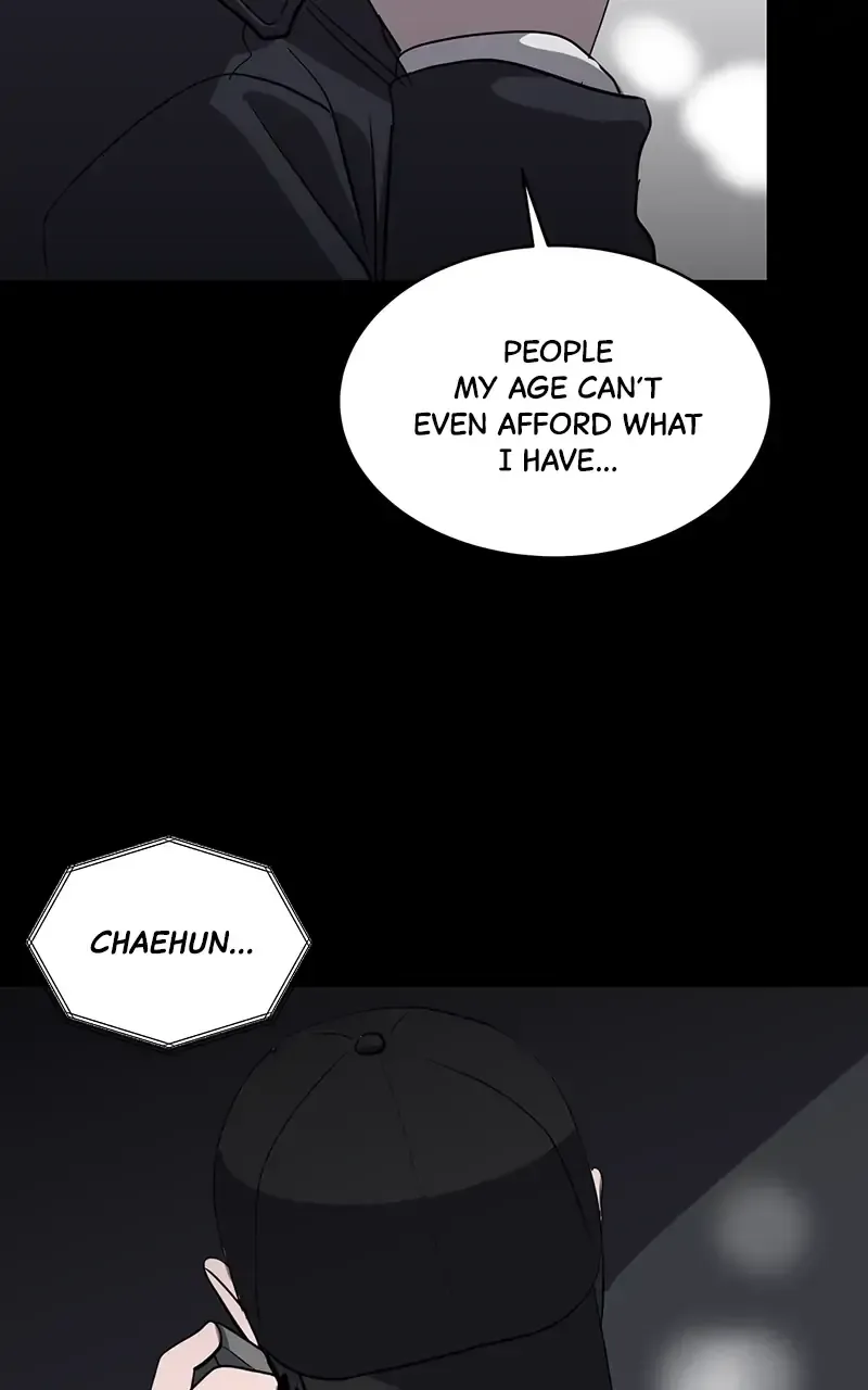 Suhee0 Chapter 45 page 52