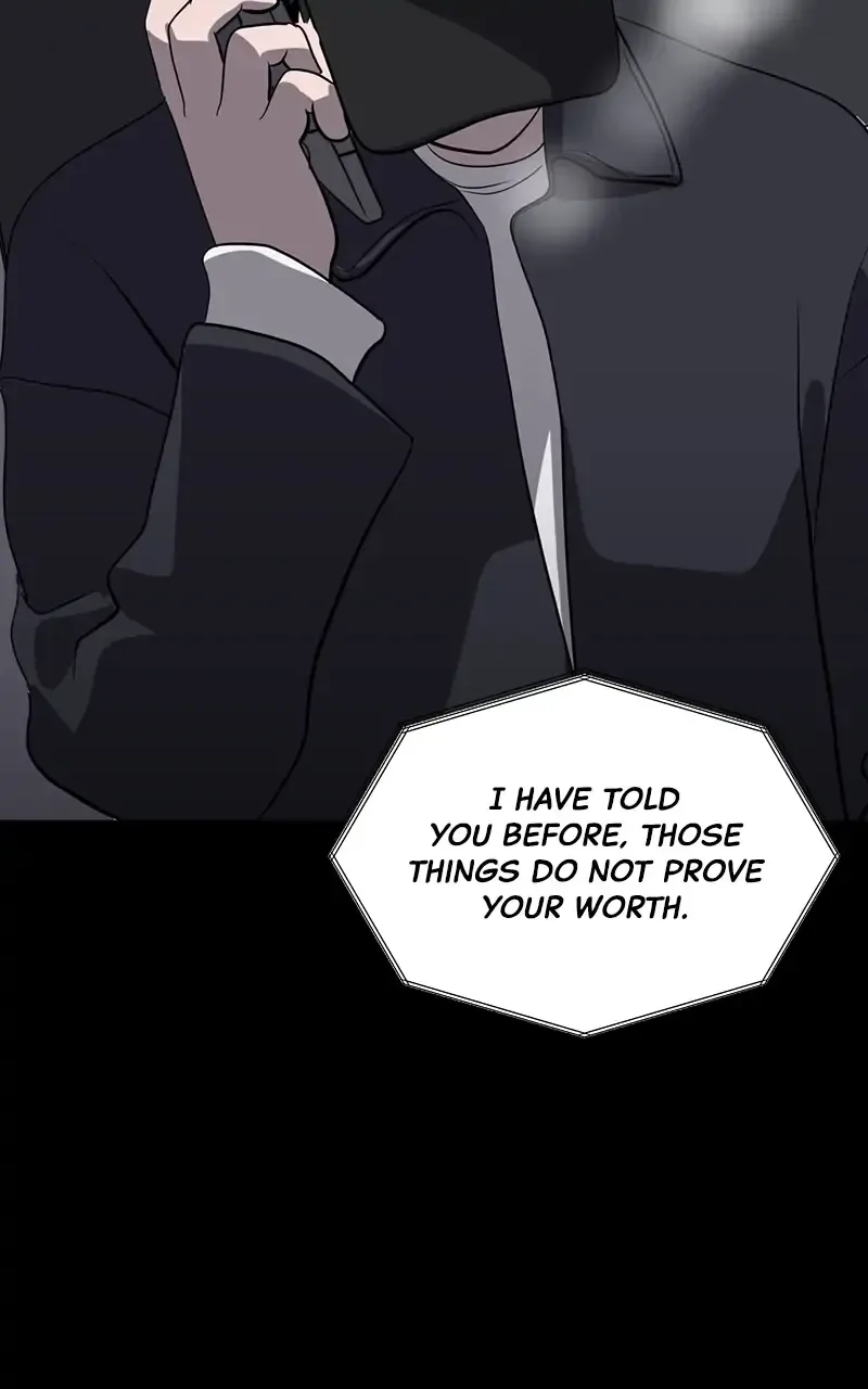 Suhee0 Chapter 45 page 53