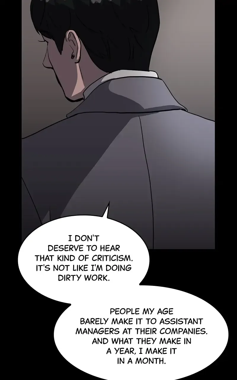 Suhee0 Chapter 45 page 56