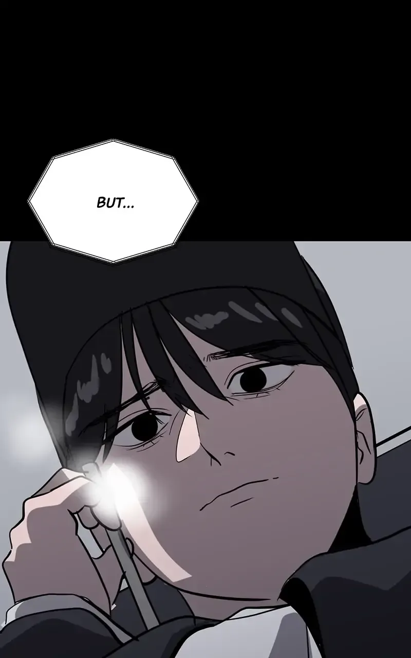 Suhee0 Chapter 45 page 54