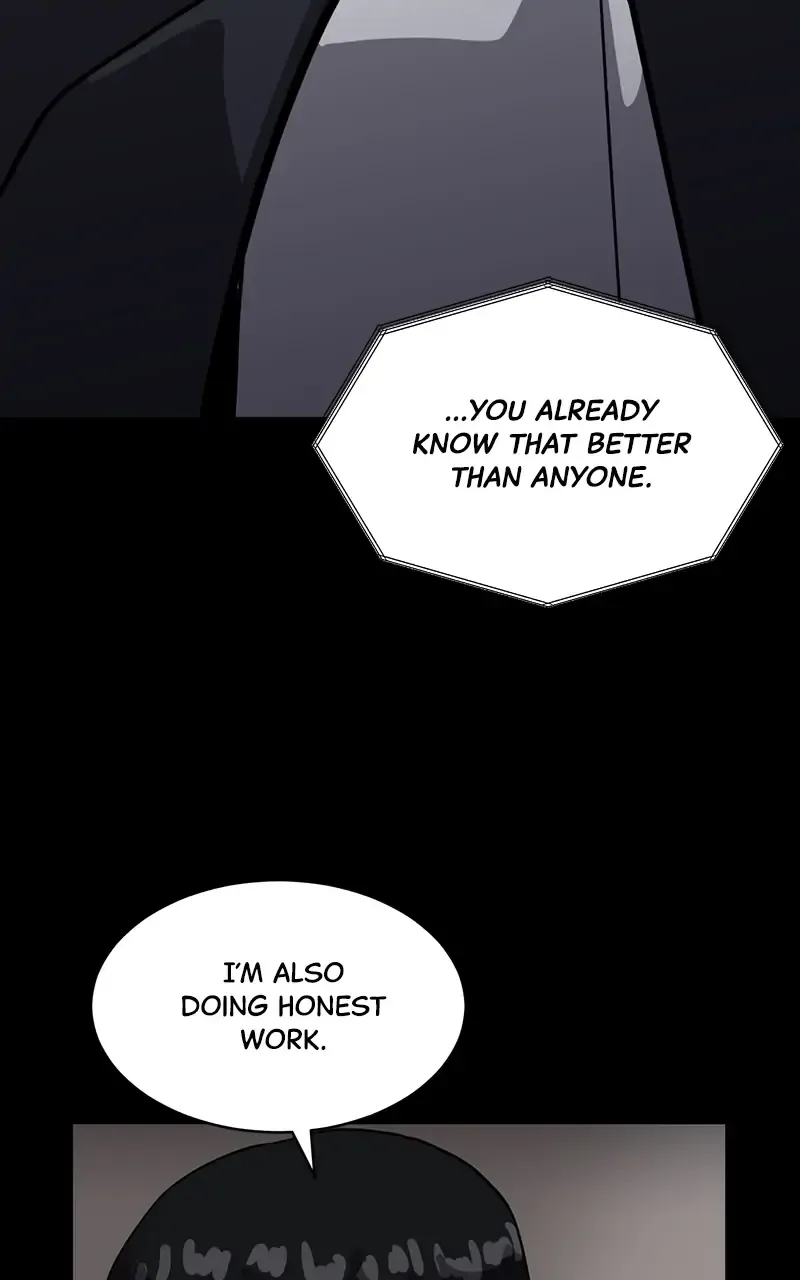Suhee0 Chapter 45 page 55
