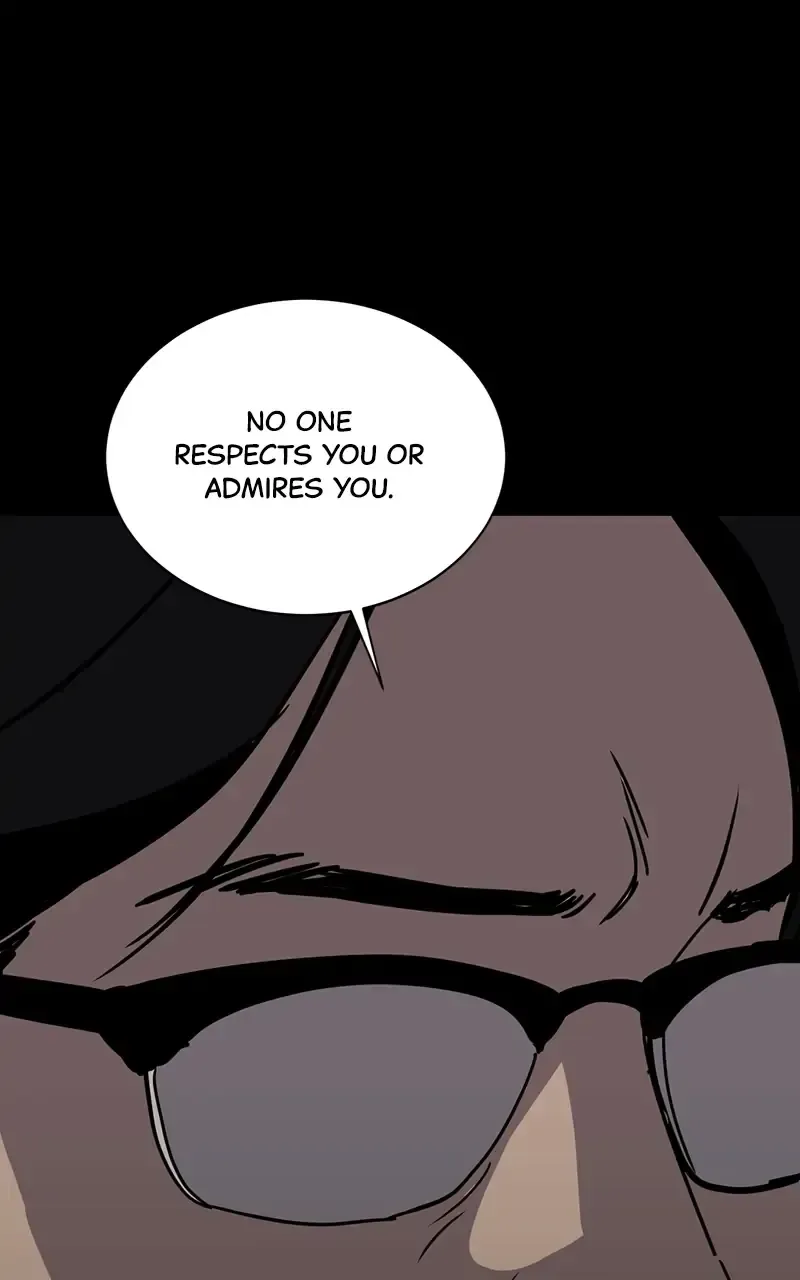 Suhee0 Chapter 45 page 60