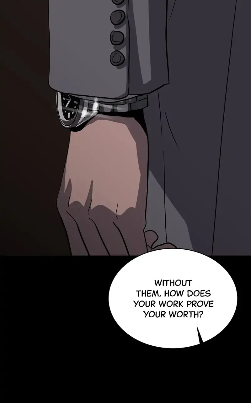 Suhee0 Chapter 45 page 59