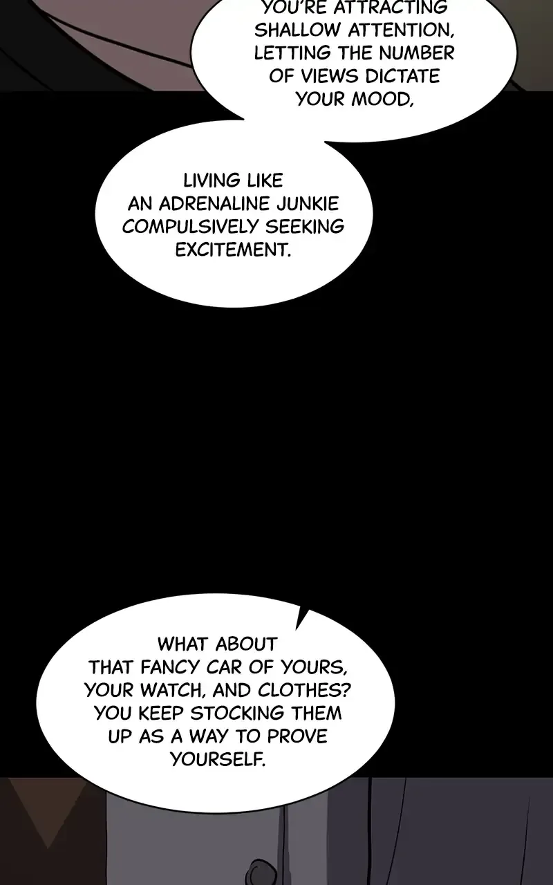 Suhee0 Chapter 45 page 58