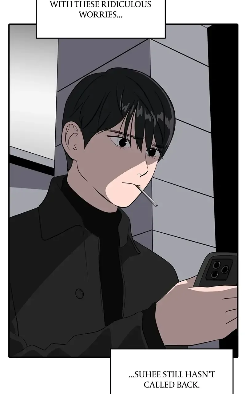 Suhee0 Chapter 45 page 67