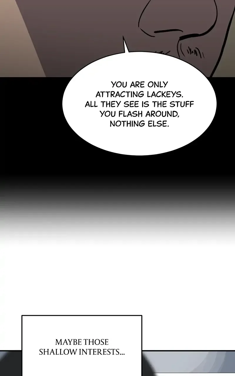 Suhee0 Chapter 45 page 61