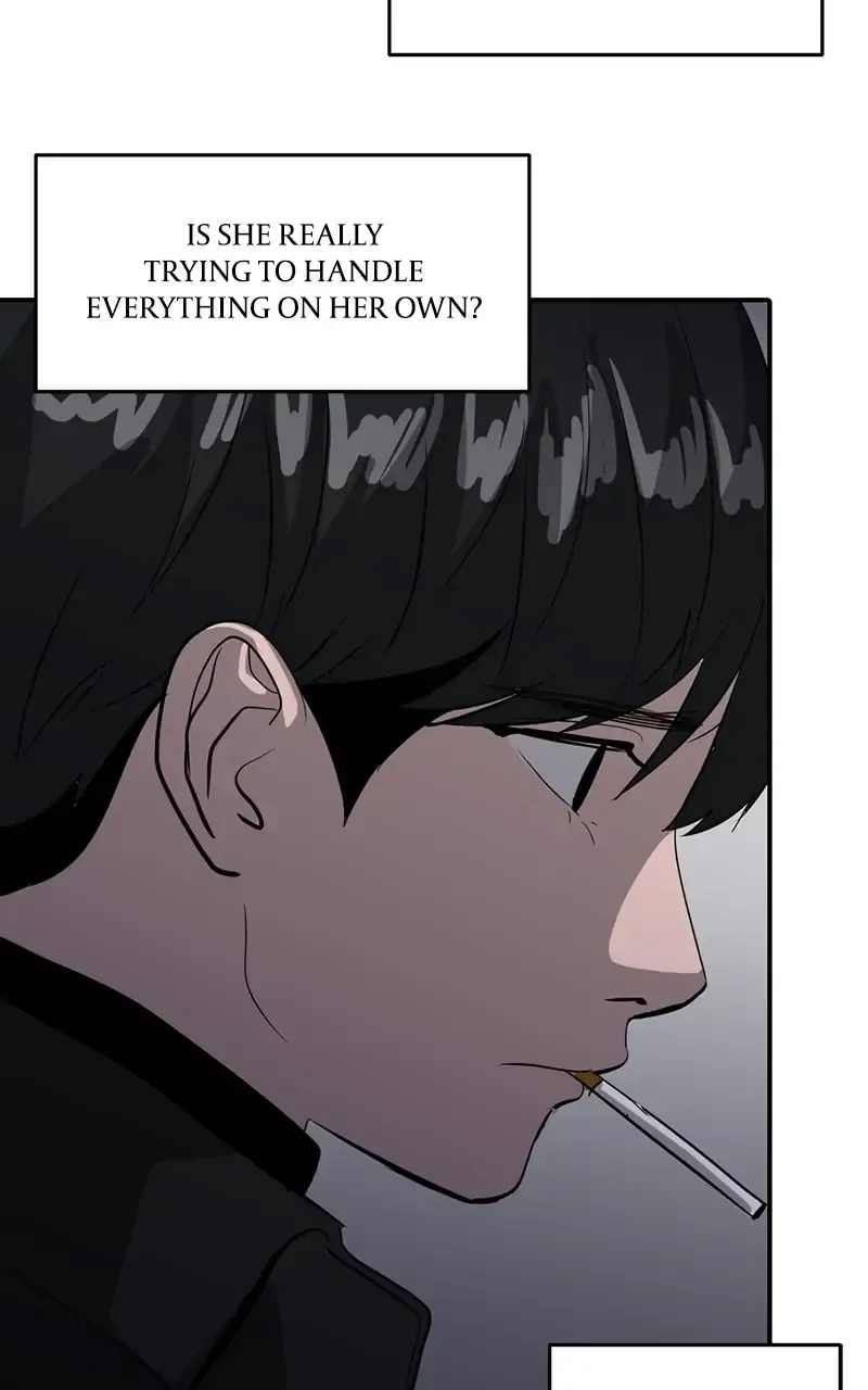 Suhee0 Chapter 45 page 68