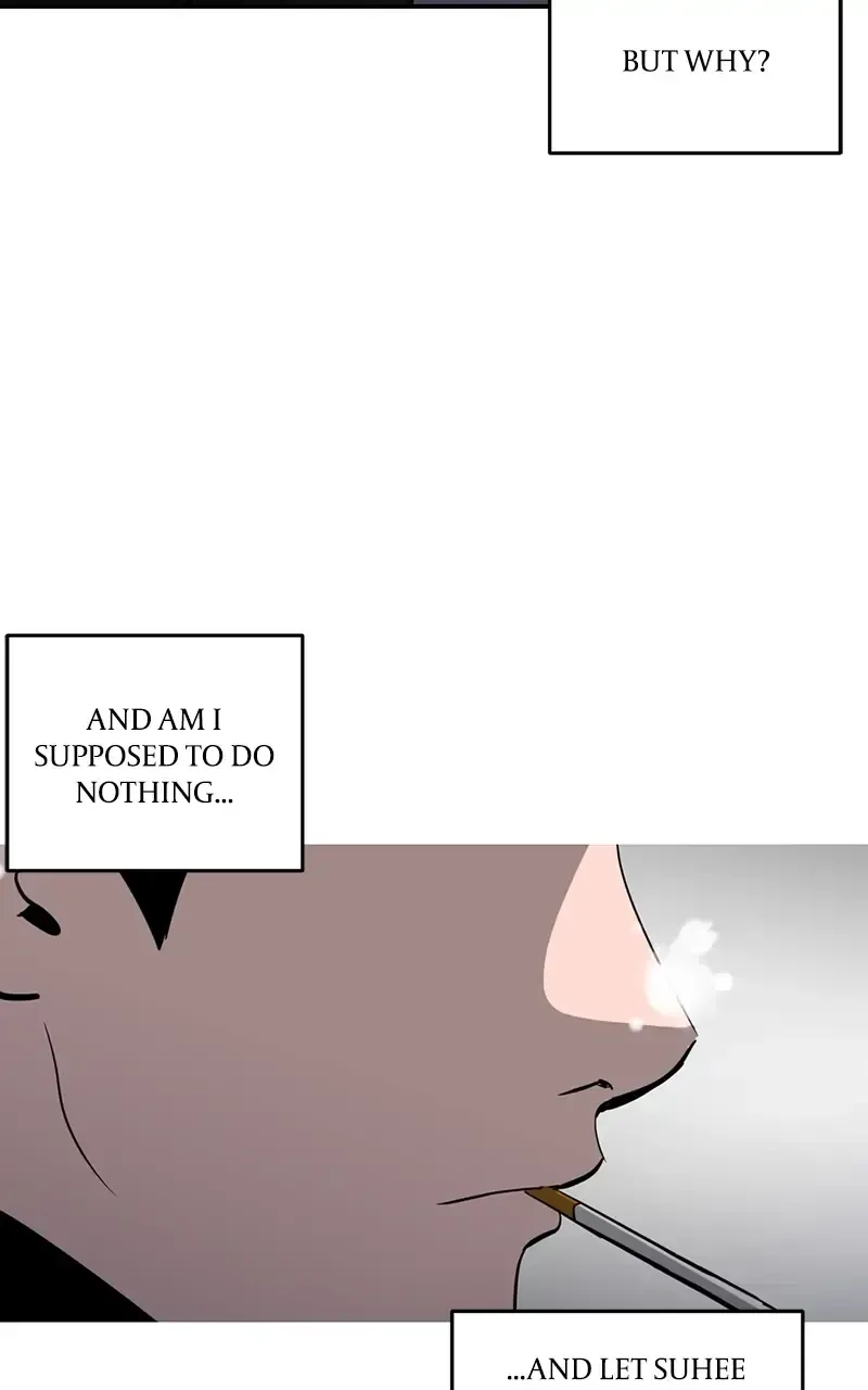 Suhee0 Chapter 45 page 69