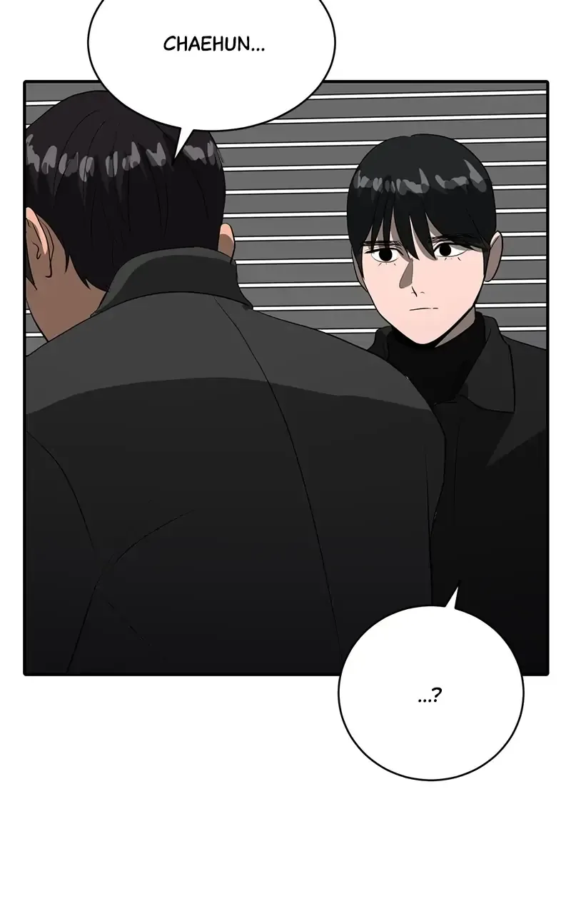 Suhee0 Chapter 45 page 31