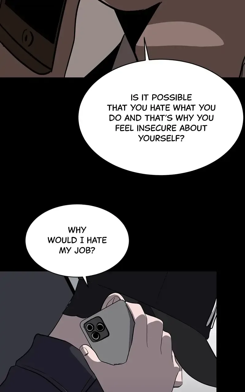 Suhee0 Chapter 45 page 51