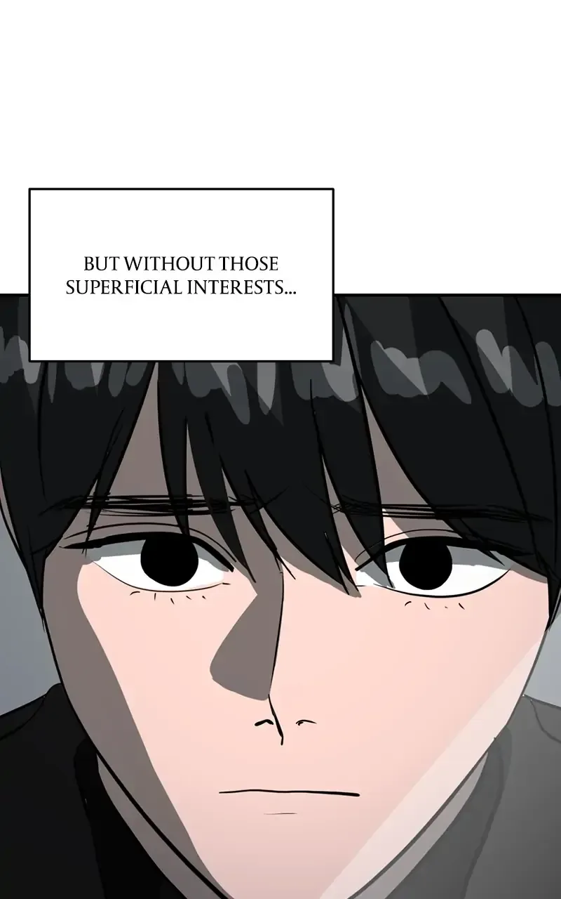 Suhee0 Chapter 45 page 63