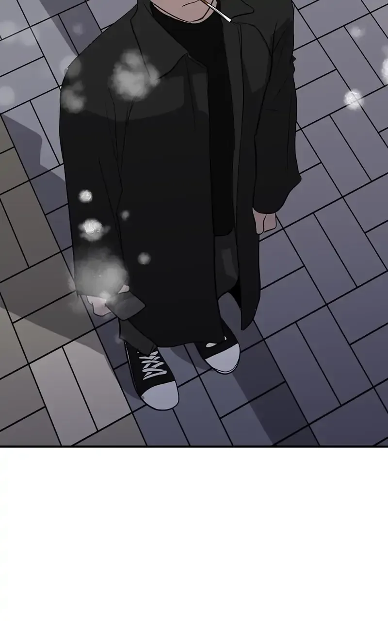 Suhee0 Chapter 45 page 71