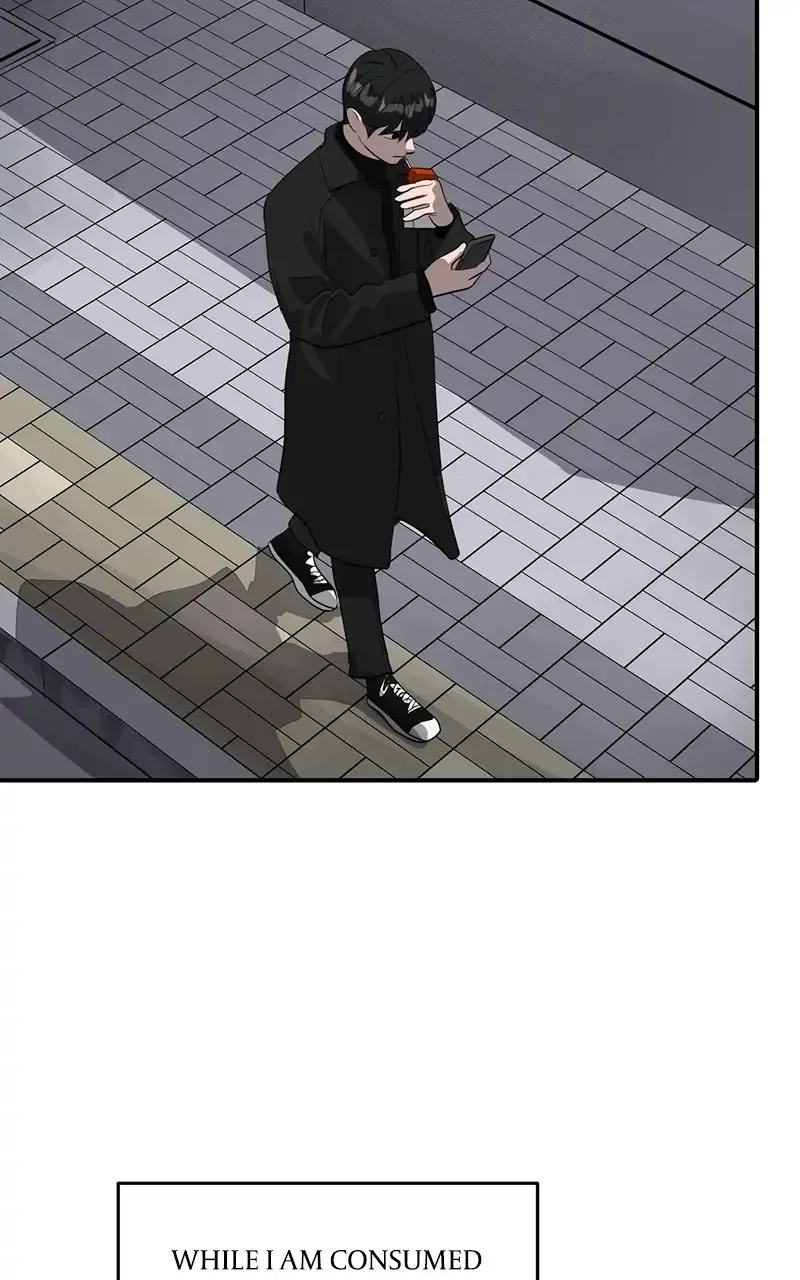 Suhee0 Chapter 45 page 66