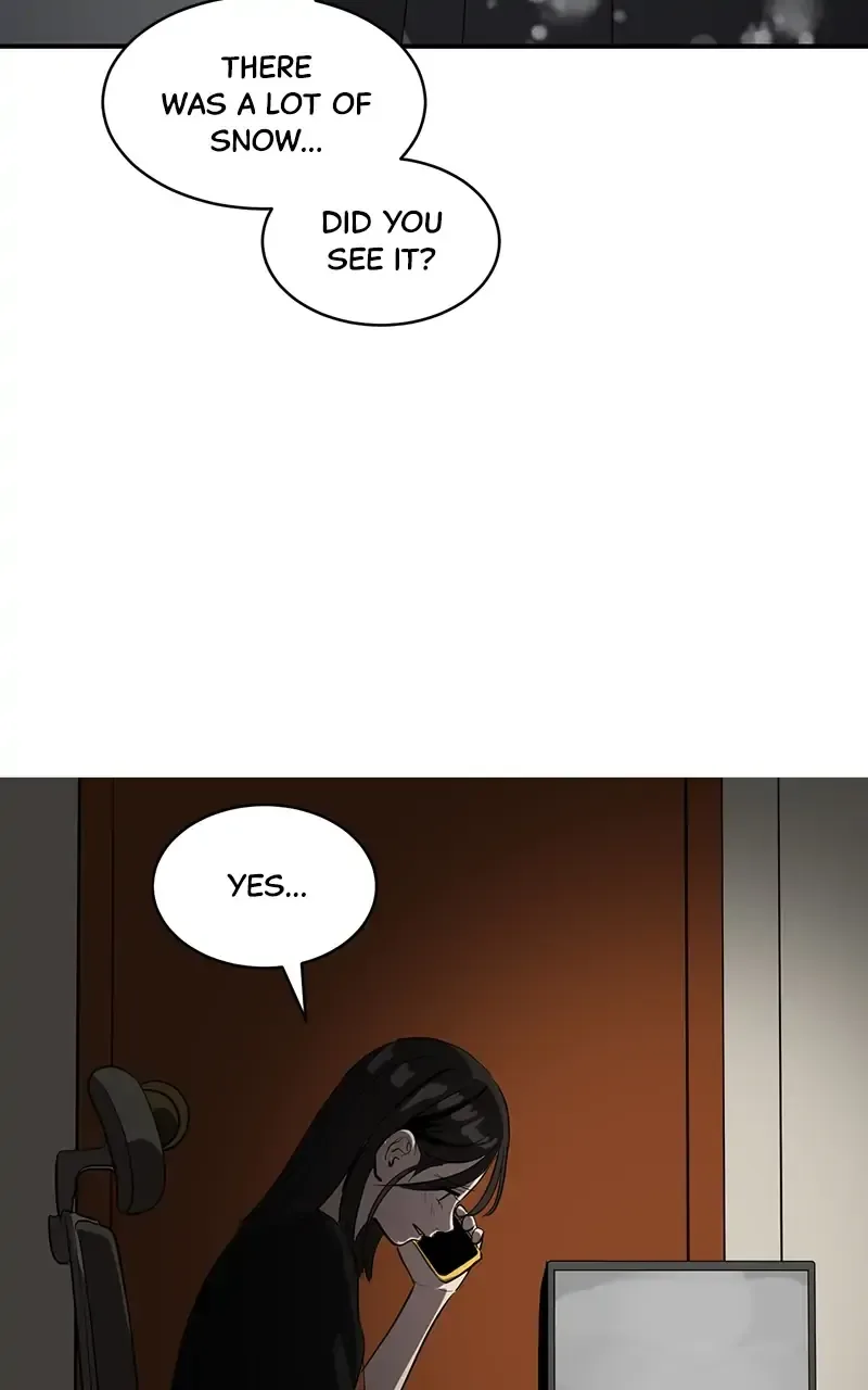 Suhee0 Chapter 45 page 76
