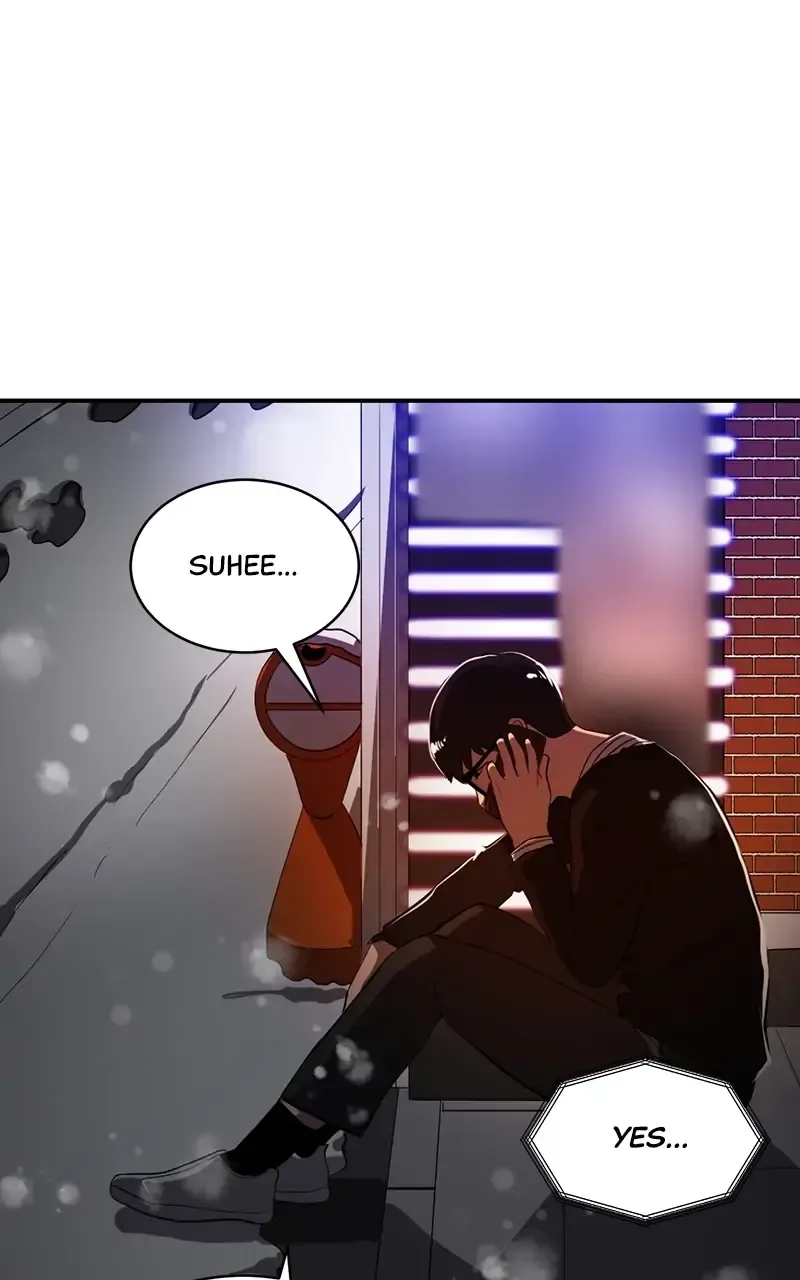 Suhee0 Chapter 45 page 75