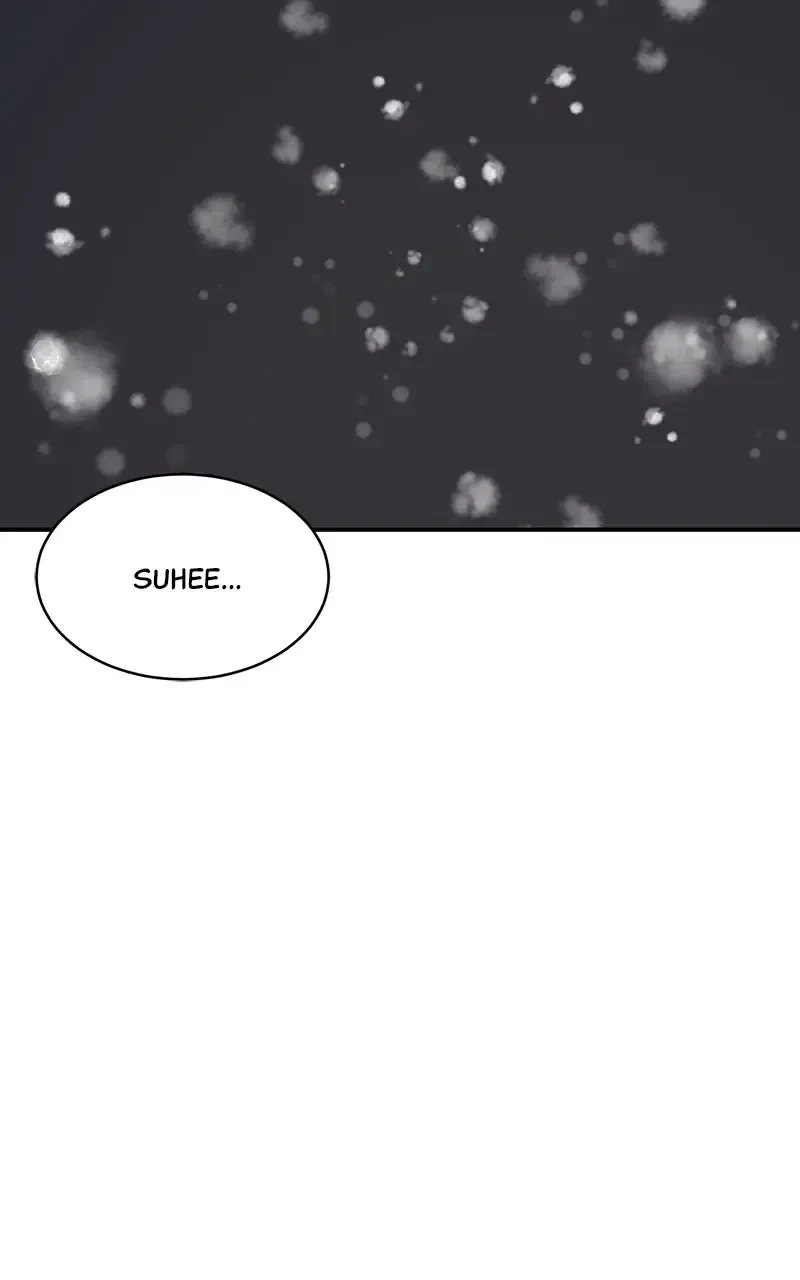 Suhee0 Chapter 45 page 74