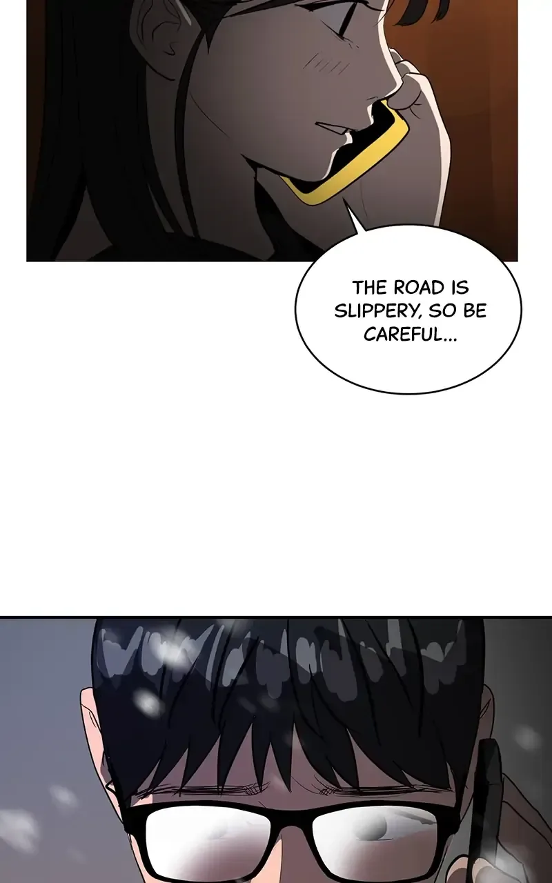 Suhee0 Chapter 45 page 79