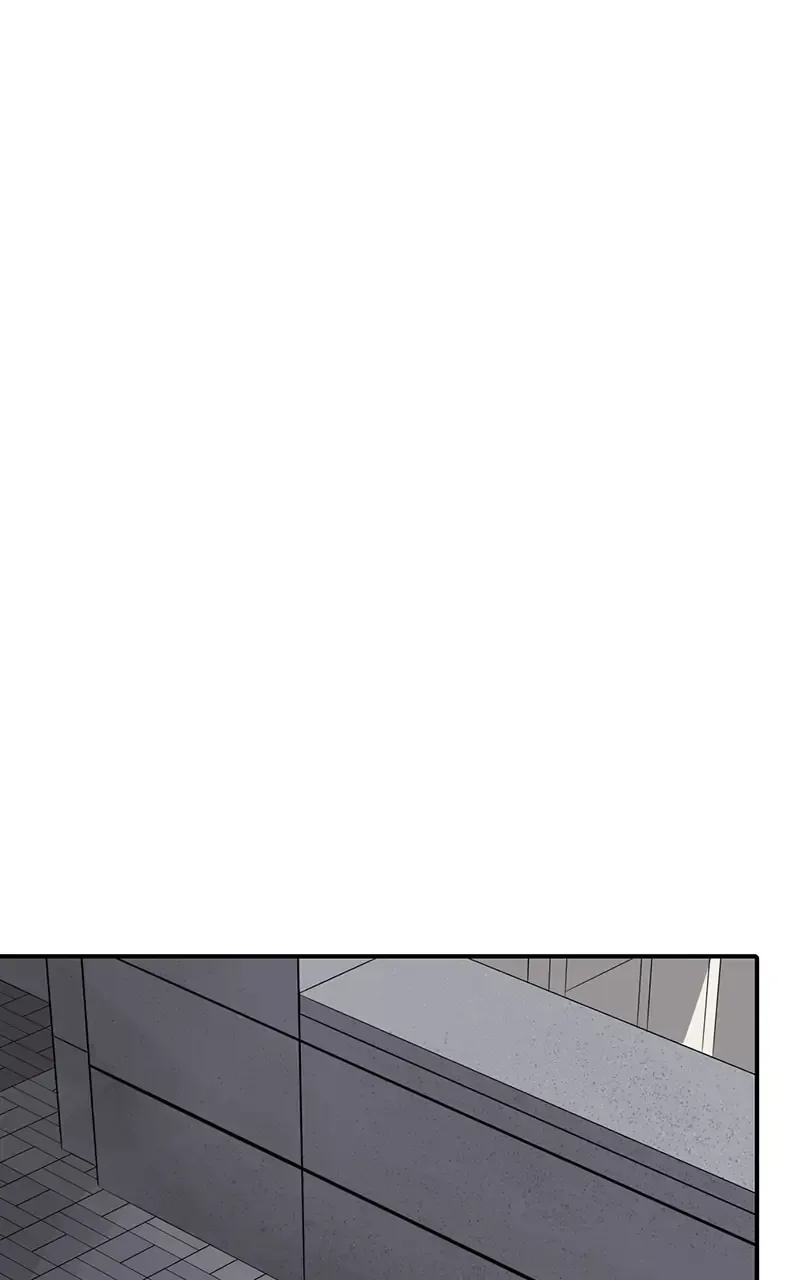 Suhee0 Chapter 45 page 65