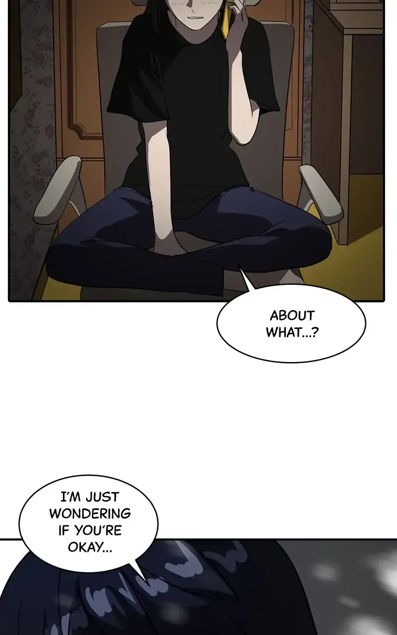 Suhee0 Chapter 45 page 81