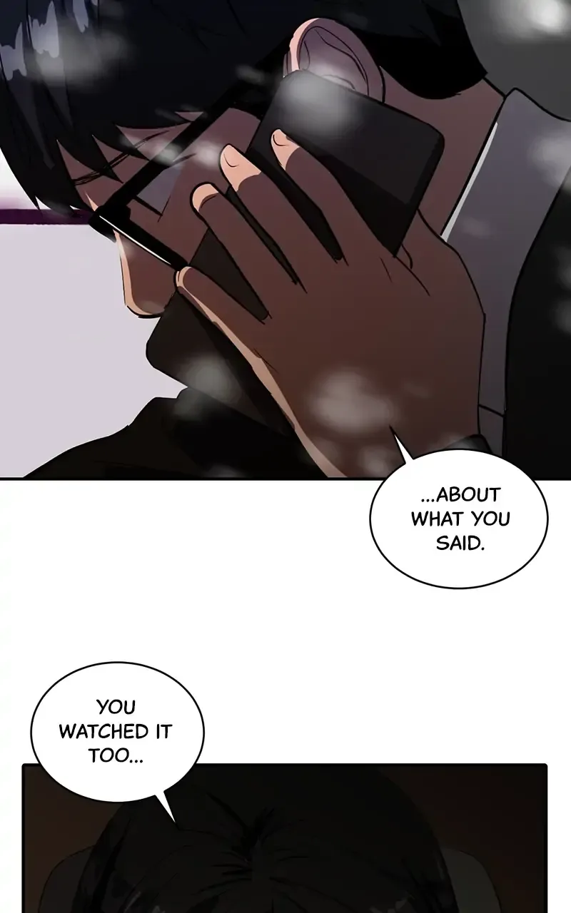 Suhee0 Chapter 45 page 82