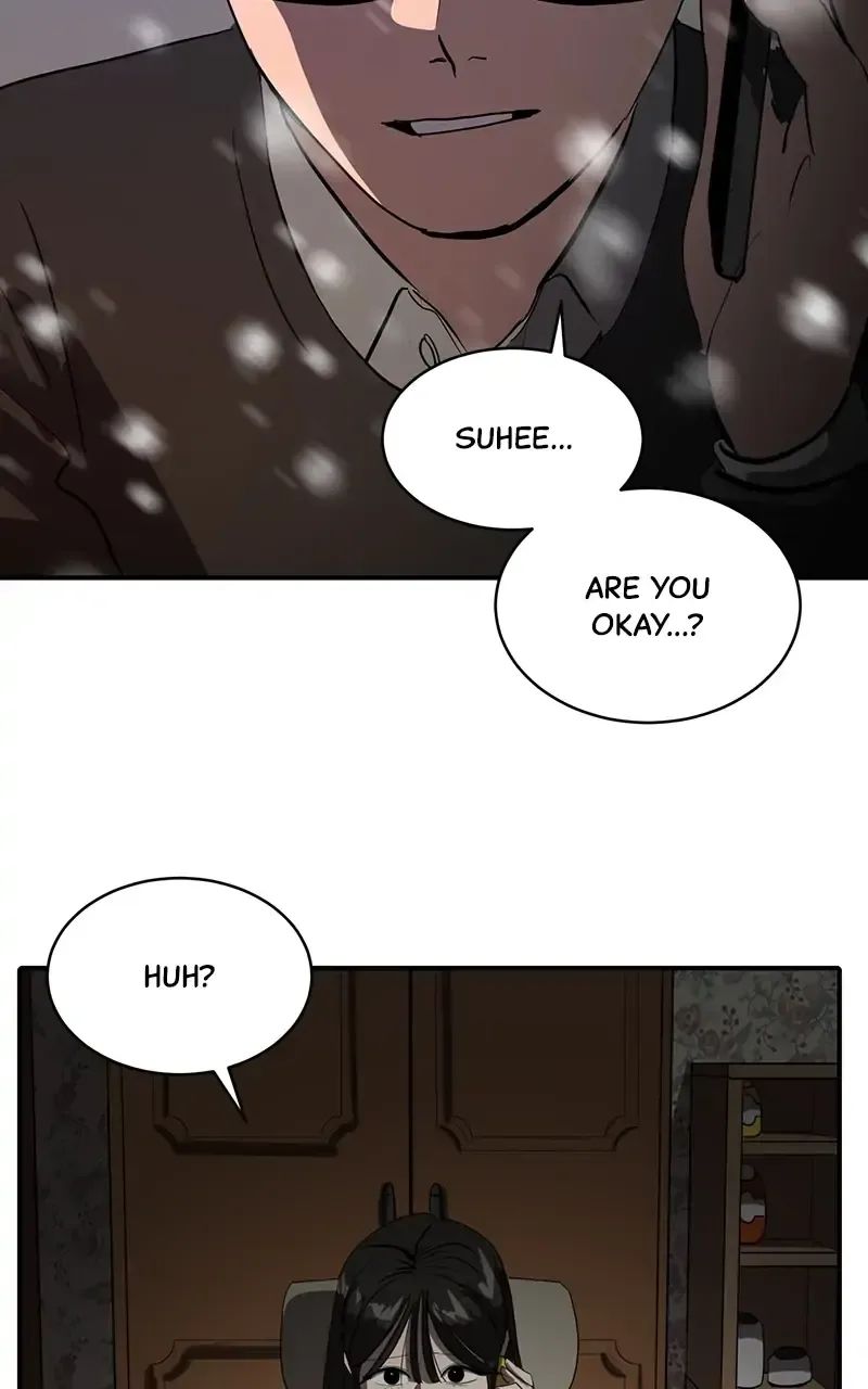 Suhee0 Chapter 45 page 80
