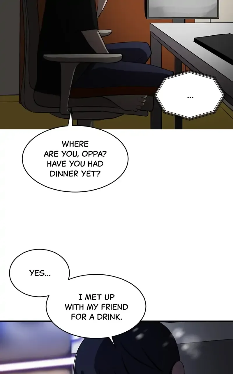Suhee0 Chapter 45 page 77