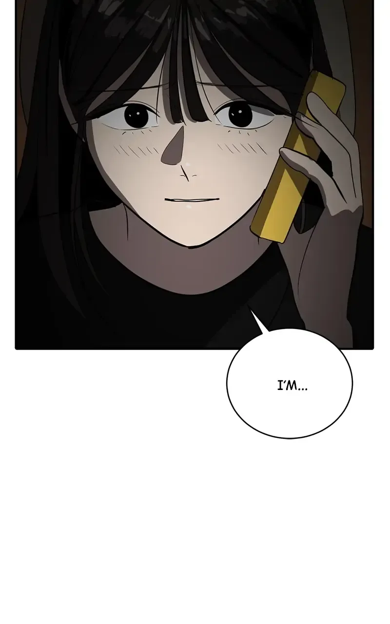 Suhee0 Chapter 45 page 83
