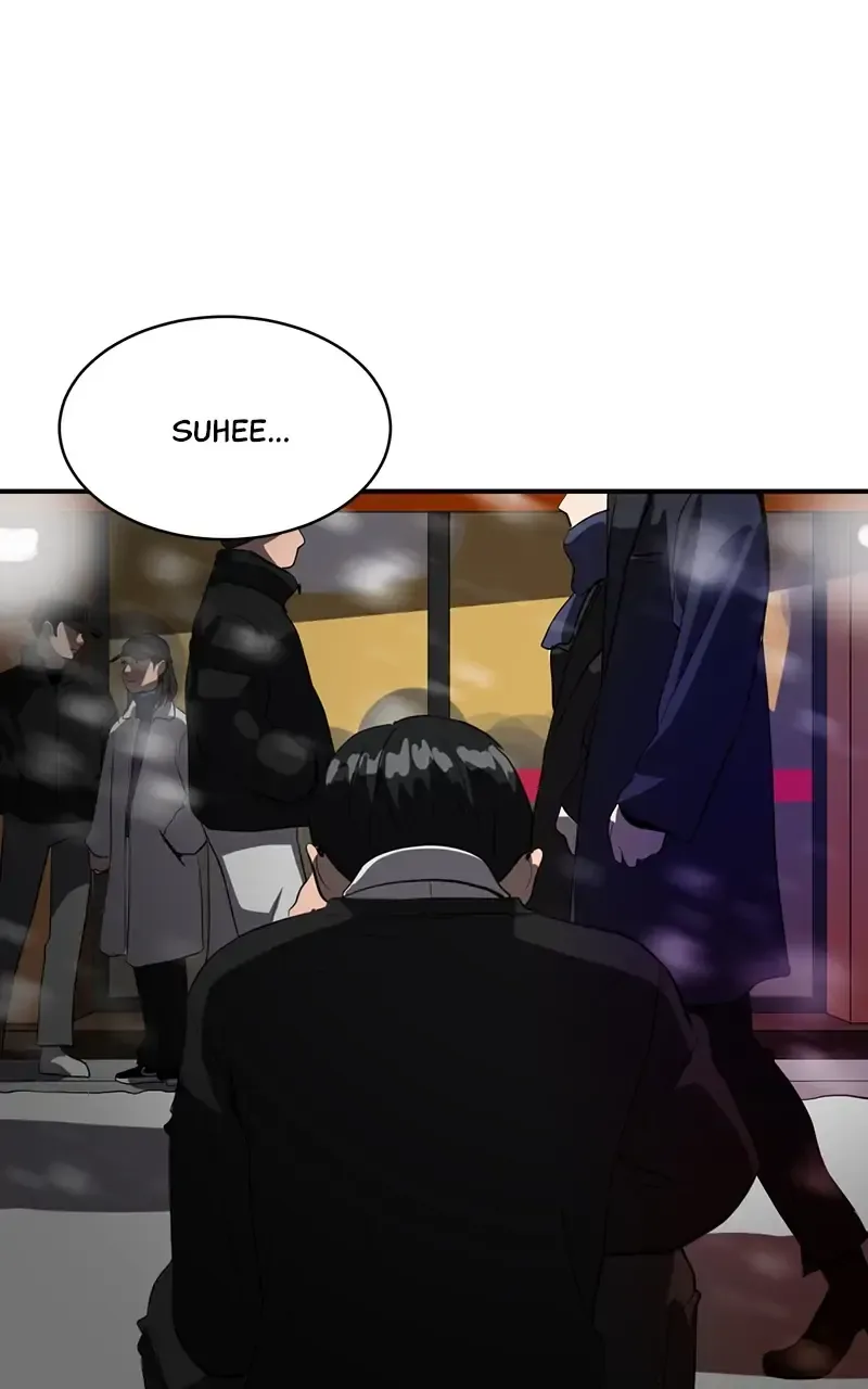 Suhee0 Chapter 45 page 87