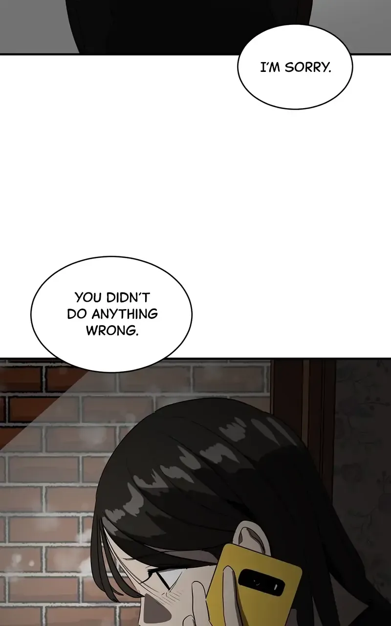 Suhee0 Chapter 45 page 88