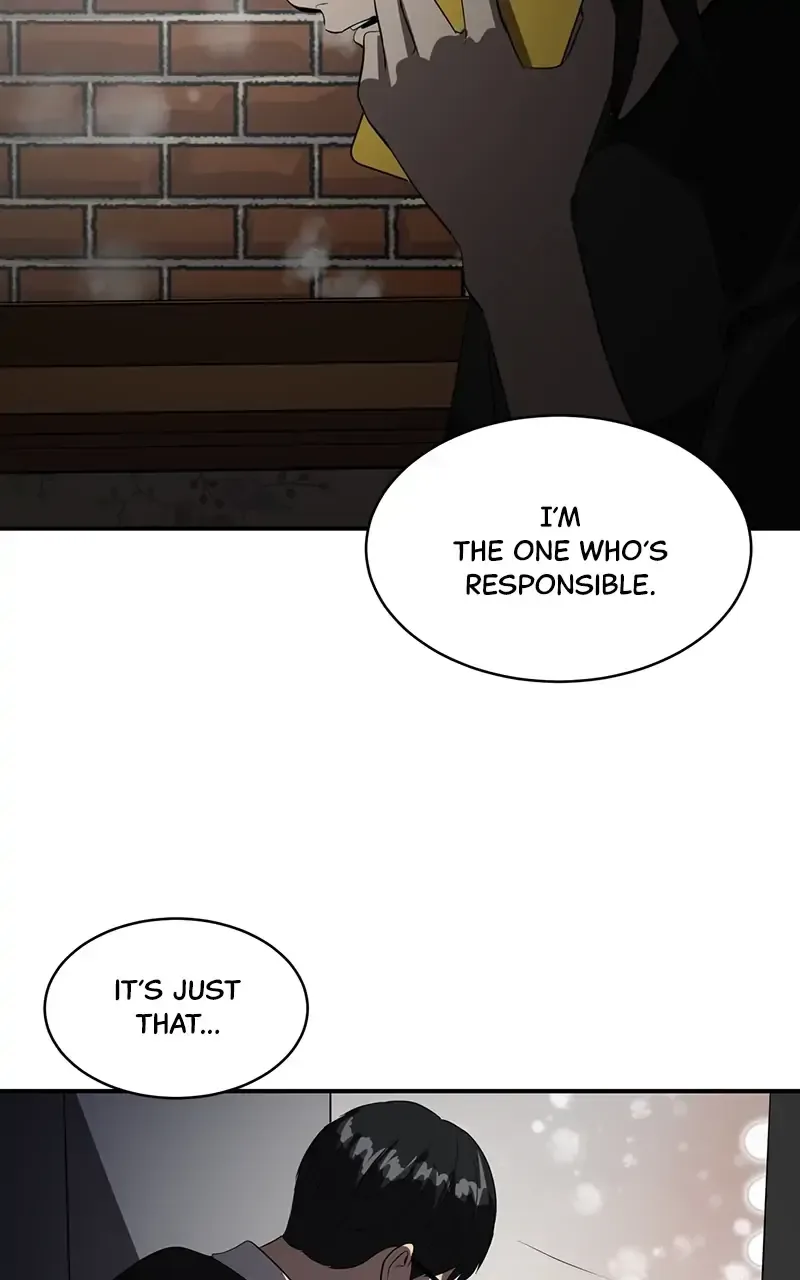 Suhee0 Chapter 45 page 89