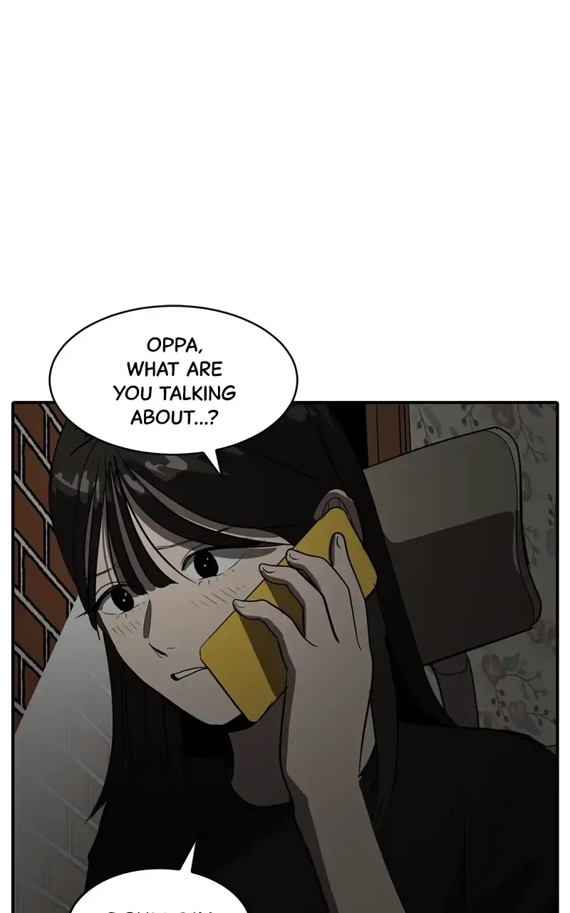 Suhee0 Chapter 45 page 92