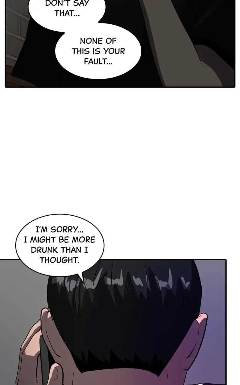 Suhee0 Chapter 45 page 93
