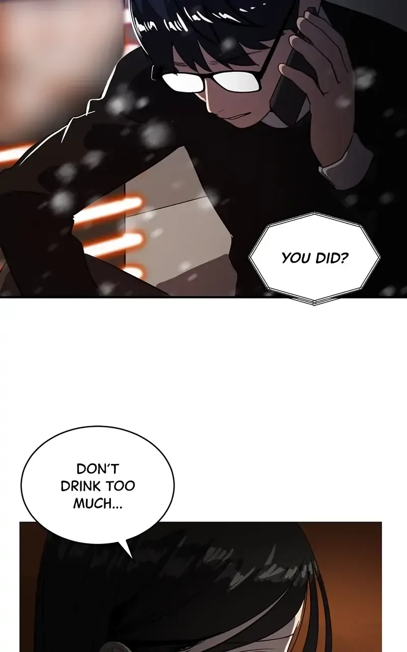 Suhee0 Chapter 45 page 78