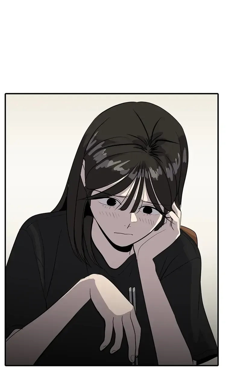 Suhee0 Chapter 45 page 98