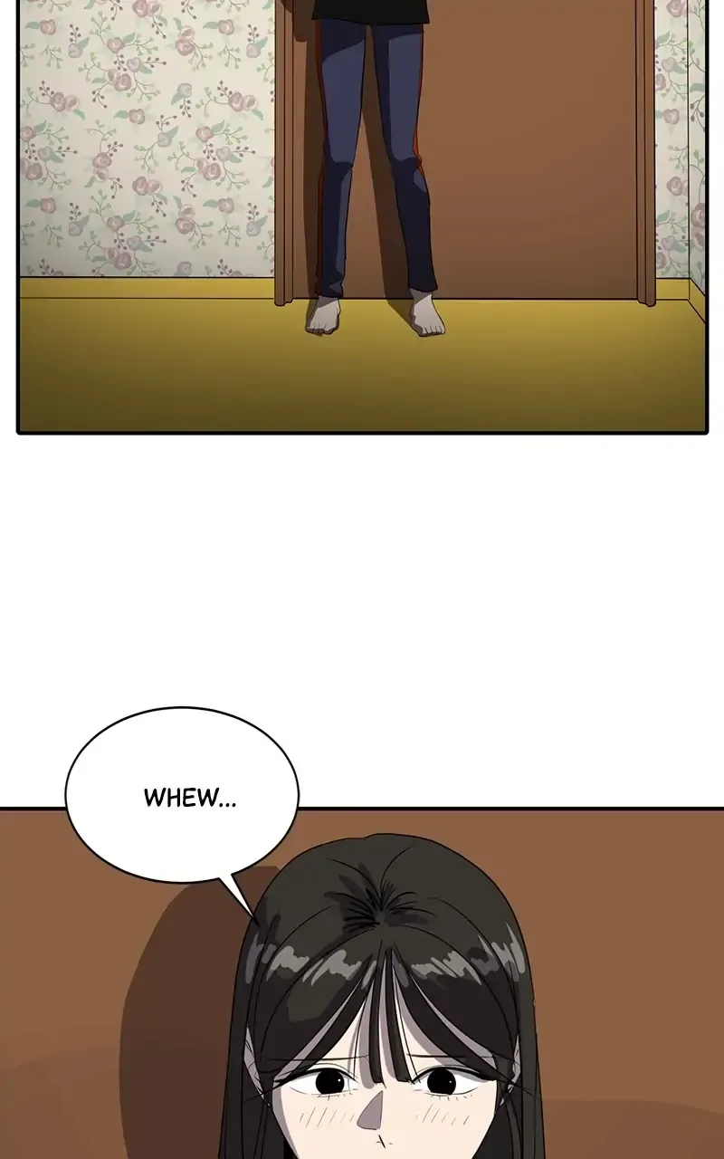 Suhee0 Chapter 45 page 101