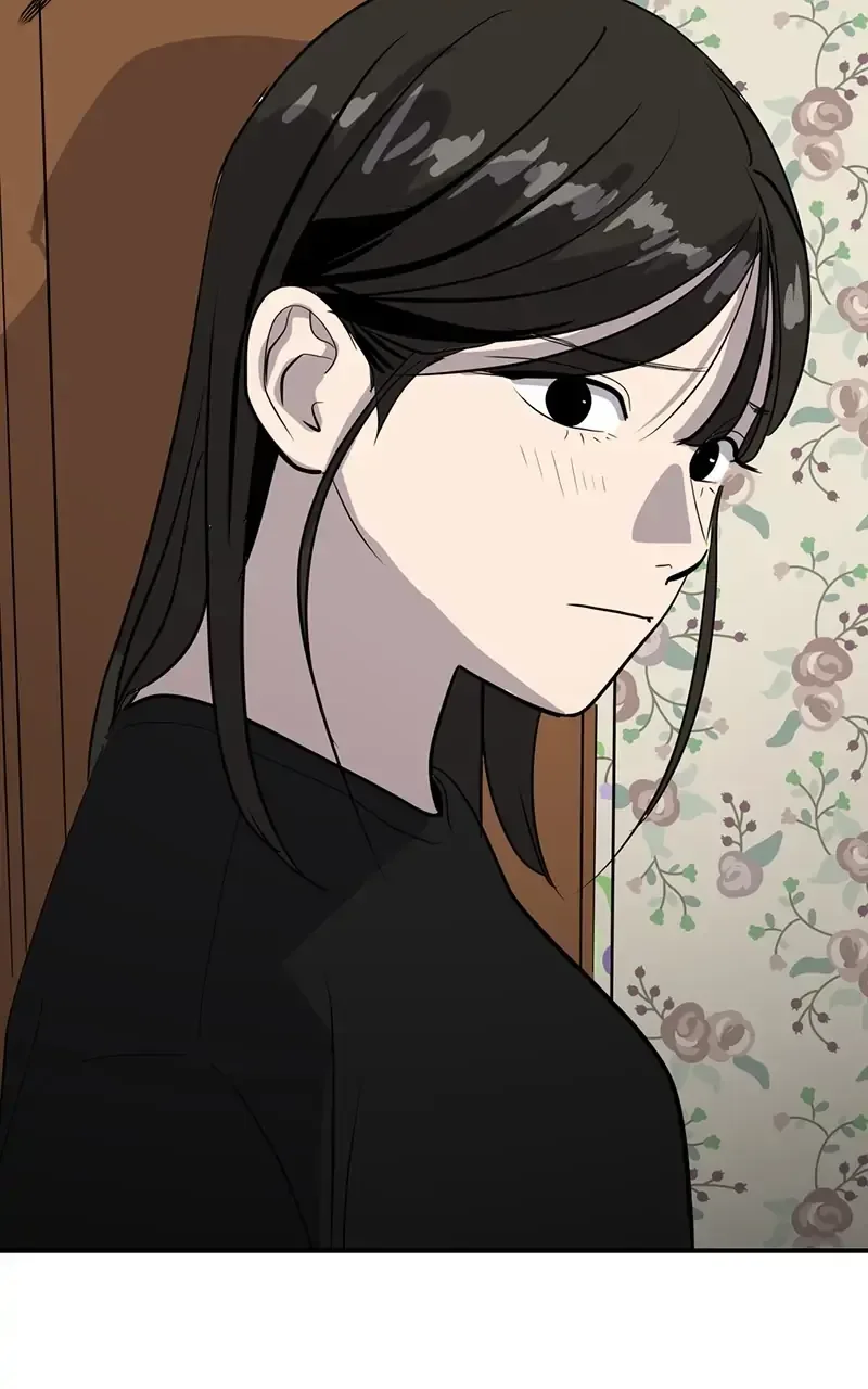 Suhee0 Chapter 45 page 103