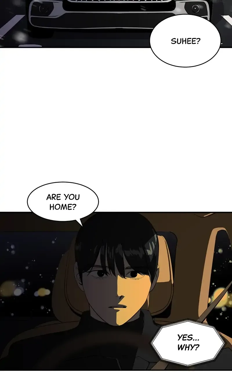 Suhee0 Chapter 45 page 105