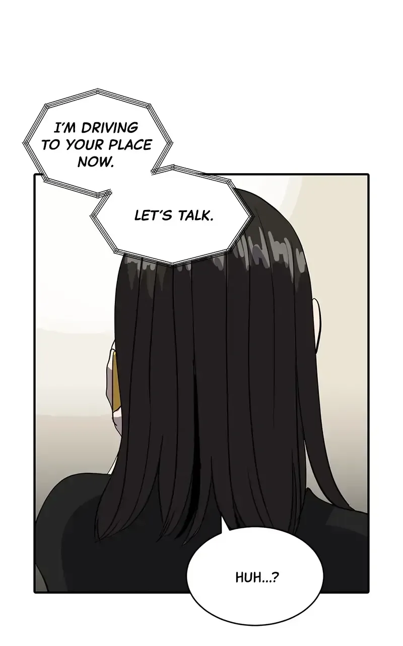 Suhee0 Chapter 45 page 106