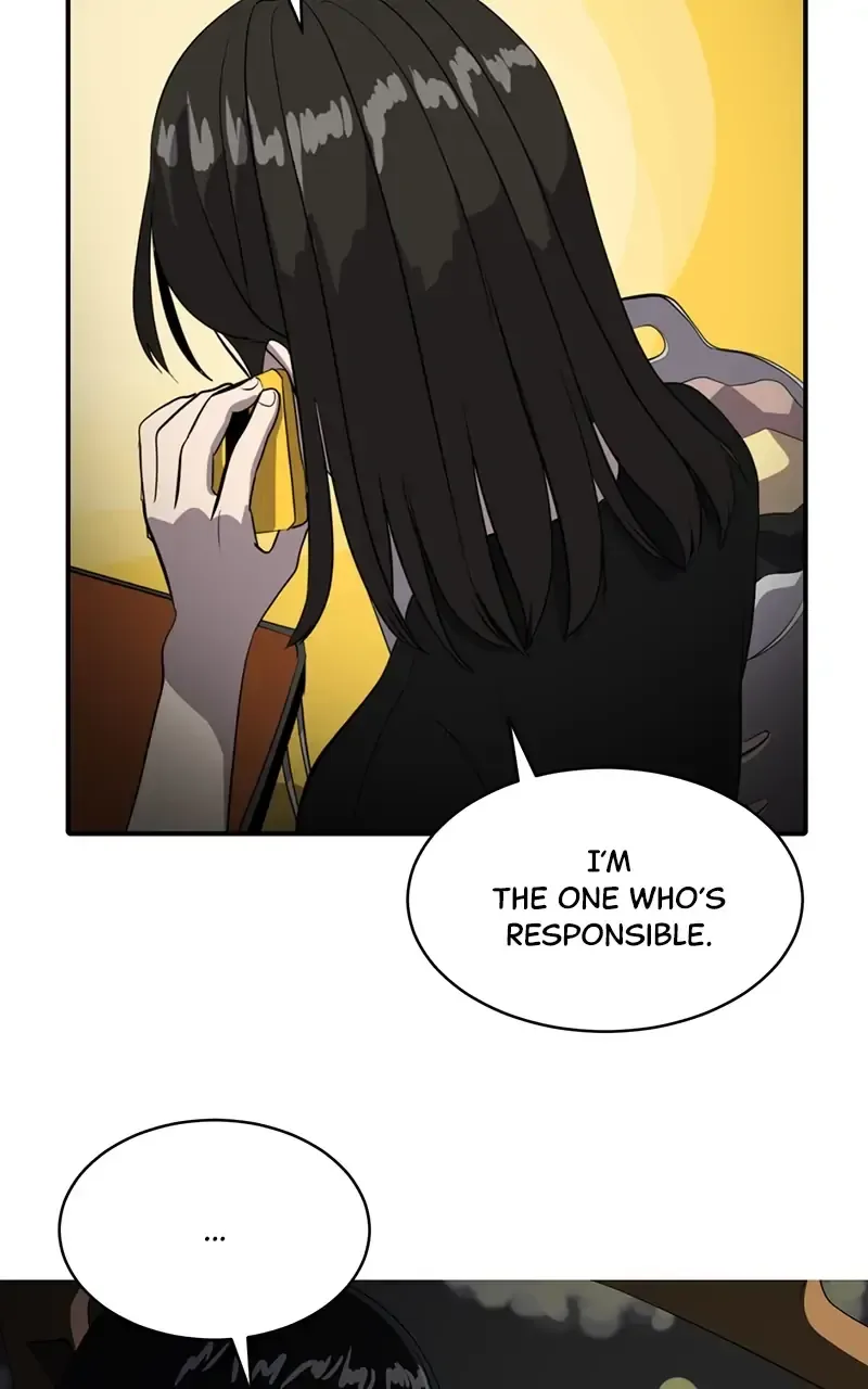 Suhee0 Chapter 45 page 108