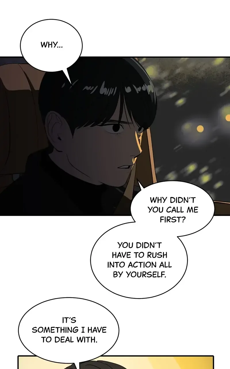 Suhee0 Chapter 45 page 107