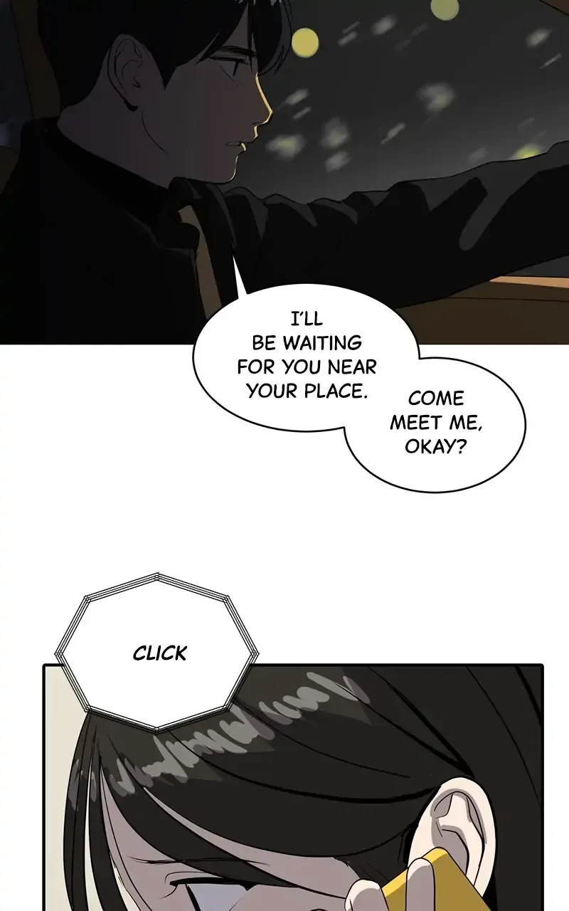 Suhee0 Chapter 45 page 109