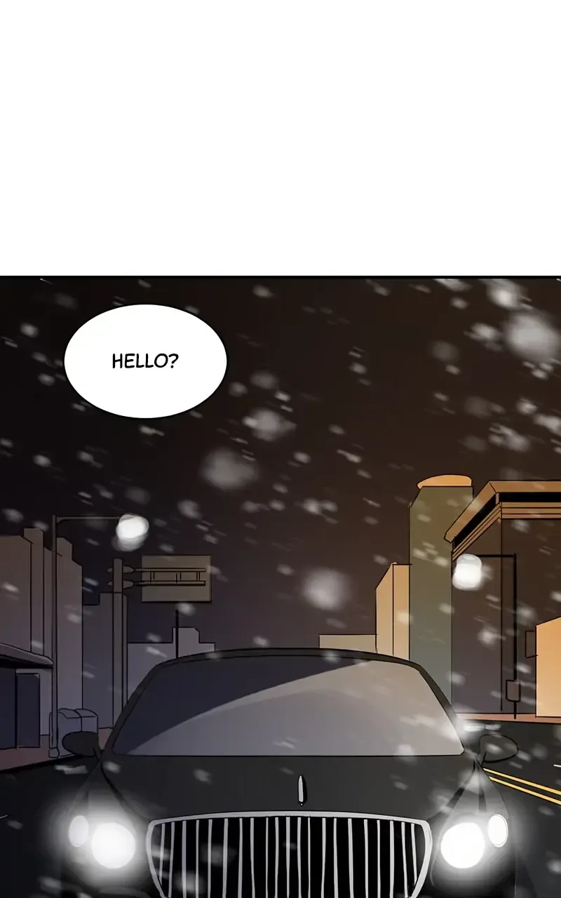 Suhee0 Chapter 45 page 104