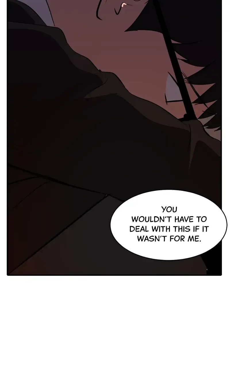 Suhee0 Chapter 45 page 91