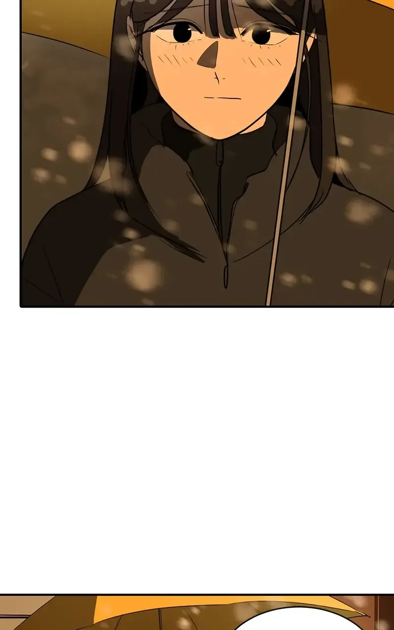 Suhee0 Chapter 45 page 119