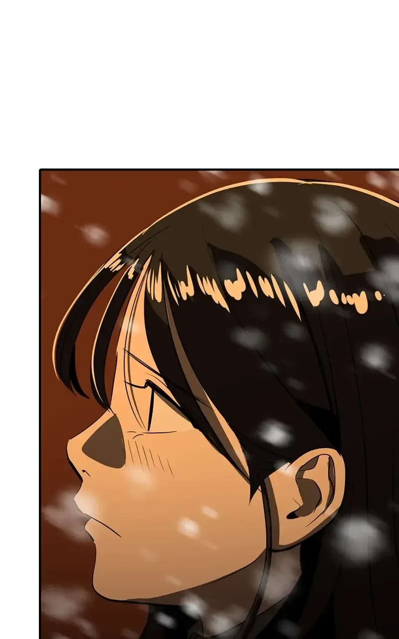 Suhee0 Chapter 45 page 122