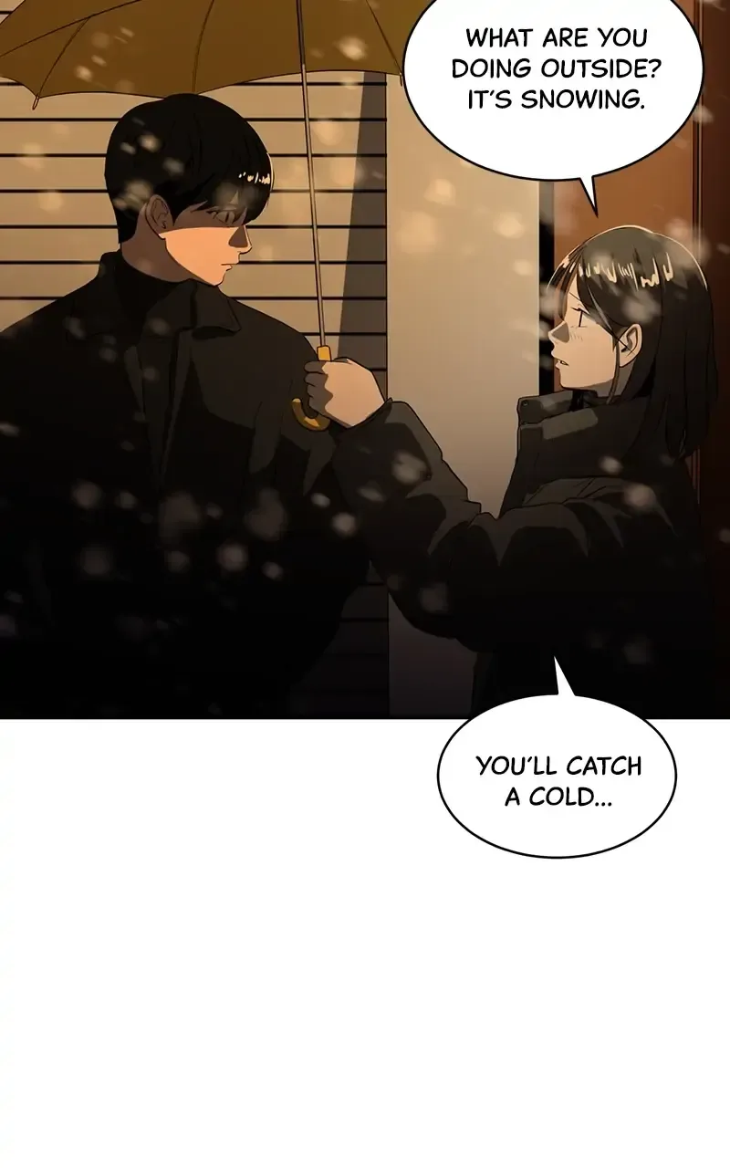 Suhee0 Chapter 45 page 120