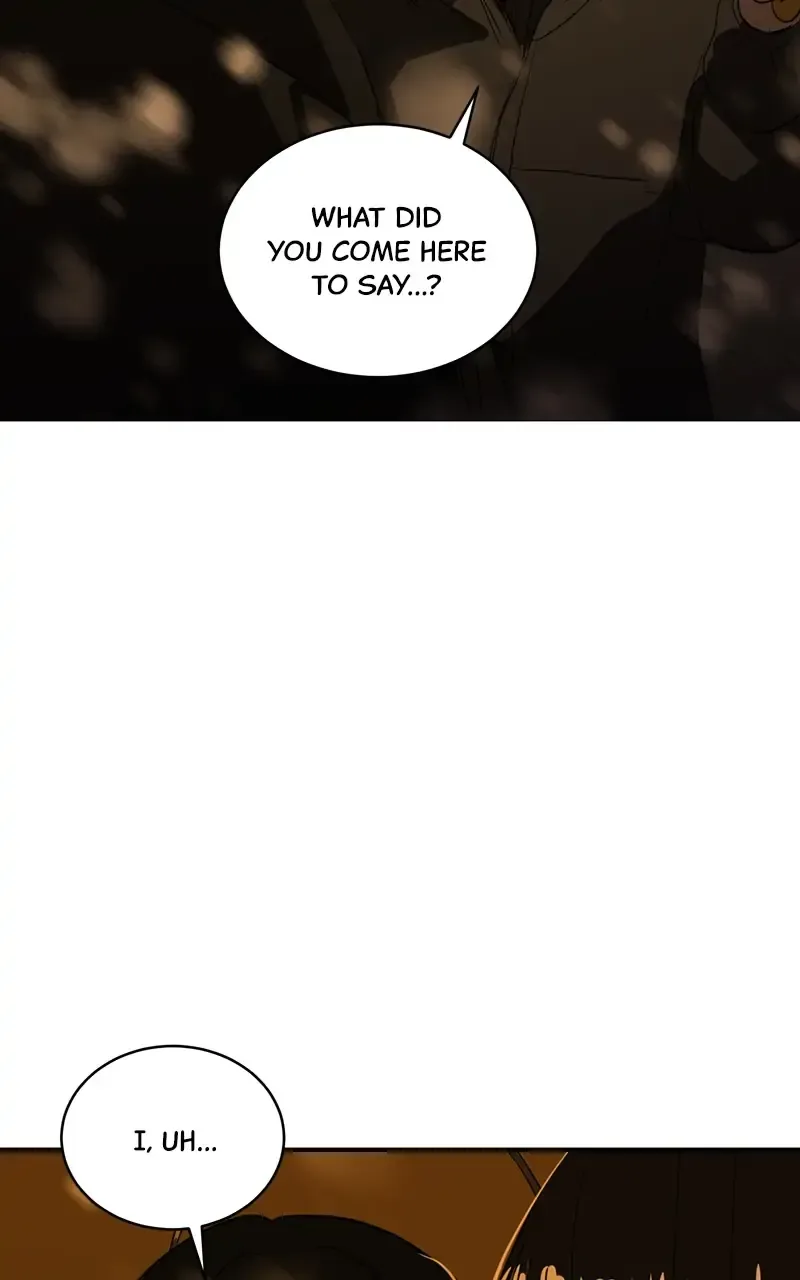 Suhee0 Chapter 45 page 124